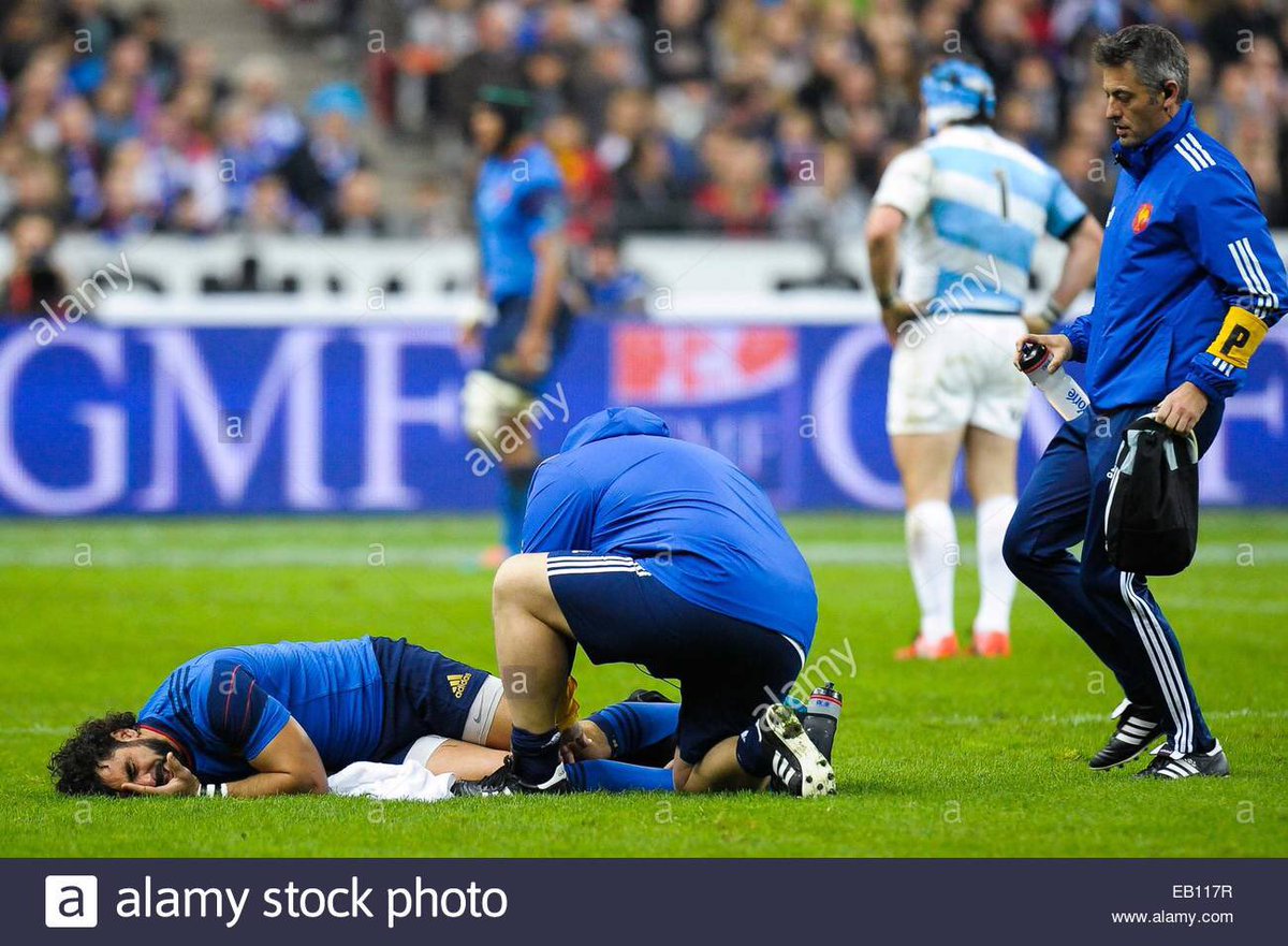 GrisoJb's tweet photo. @Huget14 merci pour les bons et mauvais moments... merde pour la suite https://t.co/2m3tcLxVbX