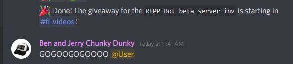 DinkleFNF's tweet photo. Thanks to @fl_reseller and @RIPPBot for the flash group buy!
Dinkle FnF members are now ready to cook many upcoming releases!! 💙💙 https://t.co/cS61amOim0