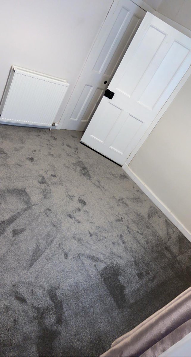 Gallowgate Flooring. tweet media