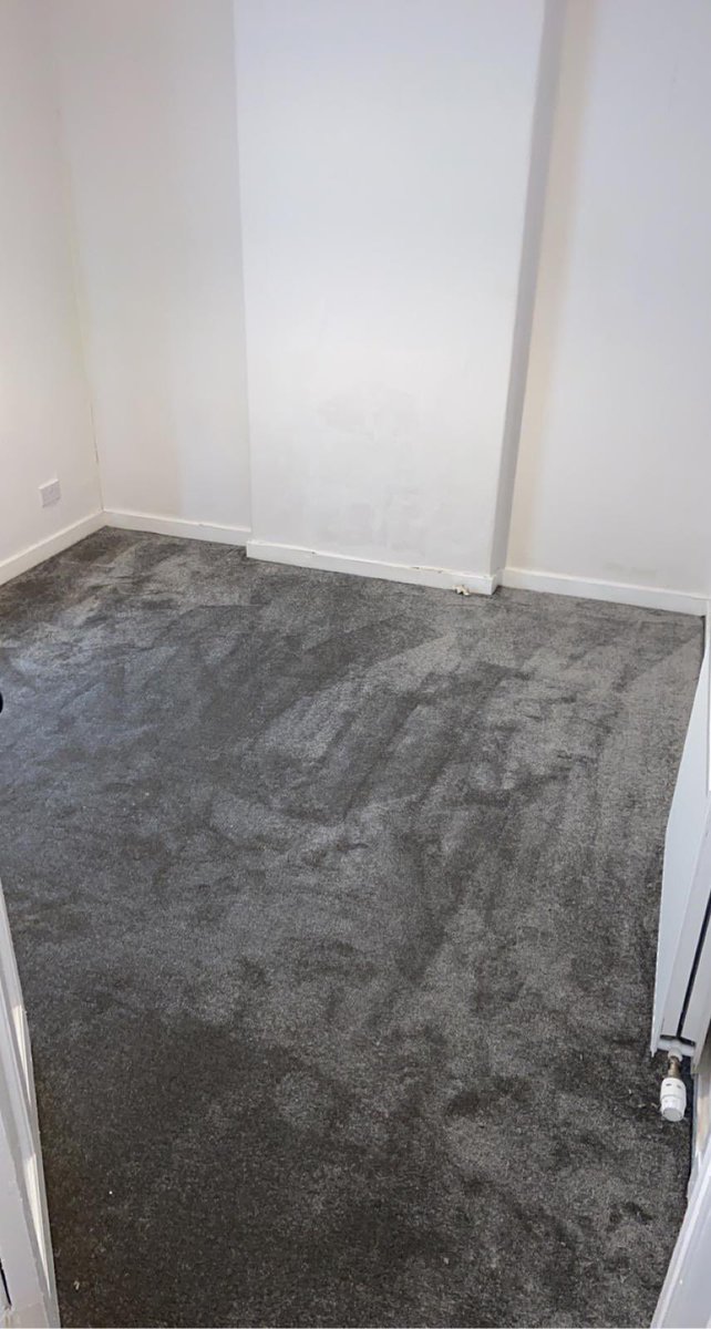 Gallowgate Flooring. tweet media