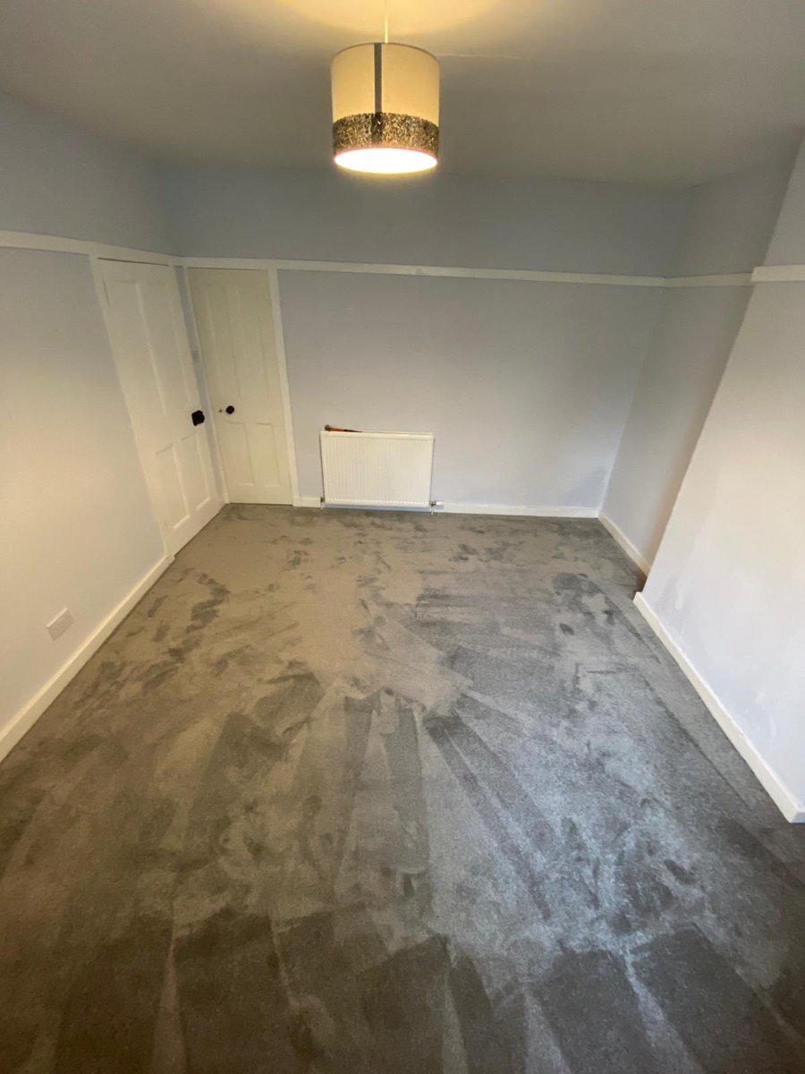 Gallowgate Flooring. tweet media