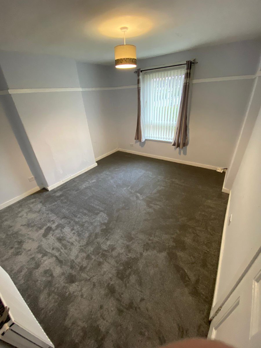 Gallowgate Flooring. tweet media