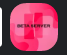 DinkleFNF's tweet photo. Thanks to @fl_reseller and @RIPPBot for the flash group buy!
Dinkle FnF members are now ready to cook many upcoming releases!! 💙💙 https://t.co/cS61amOim0