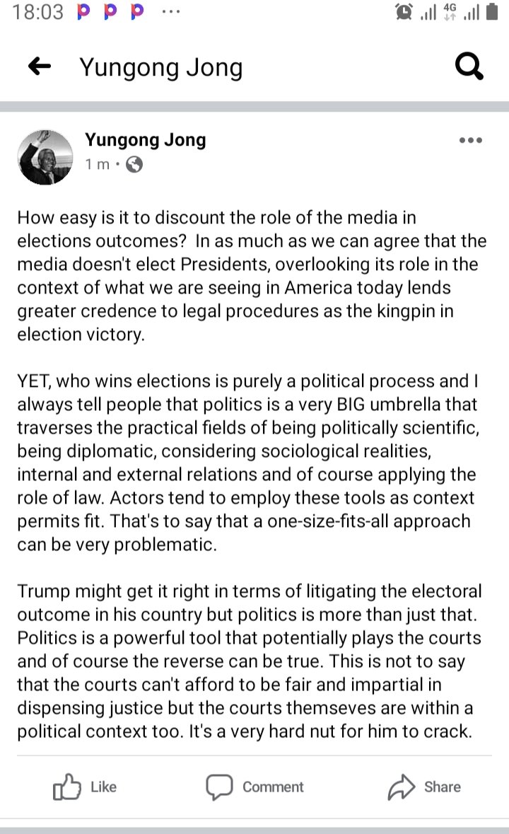 👇👇👇👇