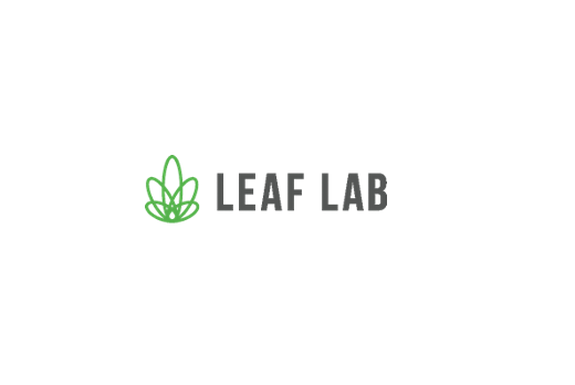 ONCannabisStore's tweet photo. Leaf Lab at 1961 Avenue Road West in #Toronto is now open. Congratulations to the team at #LeafLab! Find a legal cannabis store near you and check out our store locator: https://t.co/GA1K26YcY7 https://t.co/6rFfzoDXQj