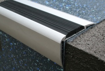 GenesisLatAm's tweet photo. EXPERTOS EN ESCALERAS • Con los múltiples modelos de Narices de Escaleras de Genesis, puedes alcanzar tus objetivos de obra profesional y eficientemente. ¡Contáctanos para conocer más!

#escaleras #construcción #diseño #peldaños #seguridad #narizescala #decoración #arquitectura https://t.co/m3PGbOba54