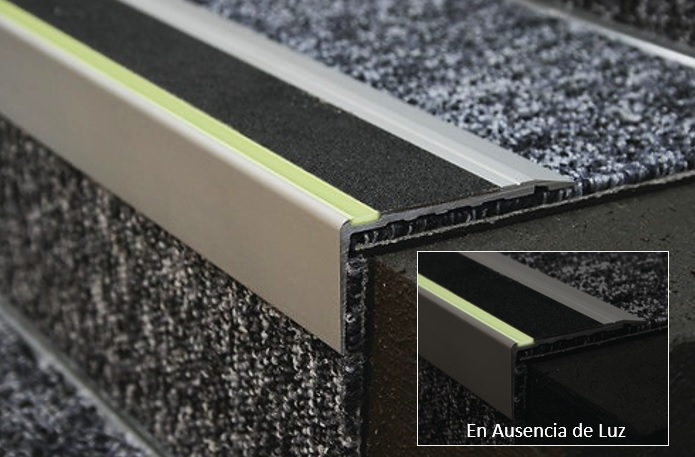 GenesisLatAm's tweet photo. EXPERTOS EN ESCALERAS • Con los múltiples modelos de Narices de Escaleras de Genesis, puedes alcanzar tus objetivos de obra profesional y eficientemente. ¡Contáctanos para conocer más!

#escaleras #construcción #diseño #peldaños #seguridad #narizescala #decoración #arquitectura https://t.co/m3PGbOba54