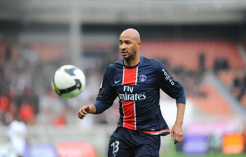 Des joueurs revenants de prêts comme Sammy Traoré, Fabrice Pancrate et les titis parisiens comme Tripy Makonda, Clément Chantôme ou Mamadou Sakho auront également un rôle important à jouer lors de cette saison, sachant que le club participe à la coupe UEFA cette saison.