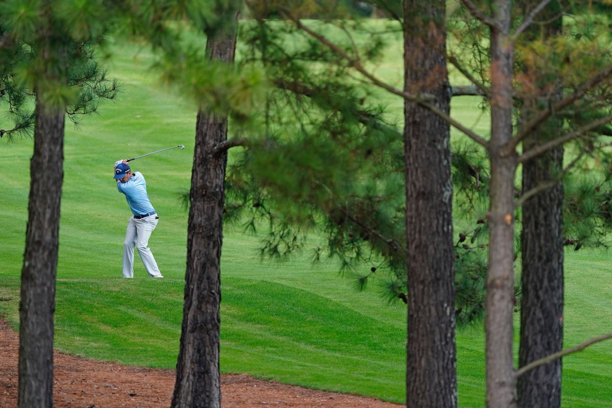 Kevin Kisner tweet media