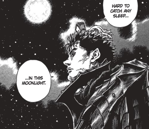 27) ta réplique préféré ?