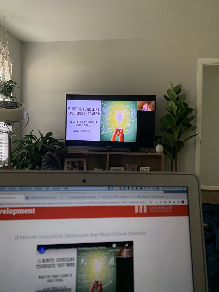 SCEcounselor's tweet photo. Not hating my front row view of the @LSSSCA1 this year.
#LSSSCA20 https://t.co/sogJ1FNGLX