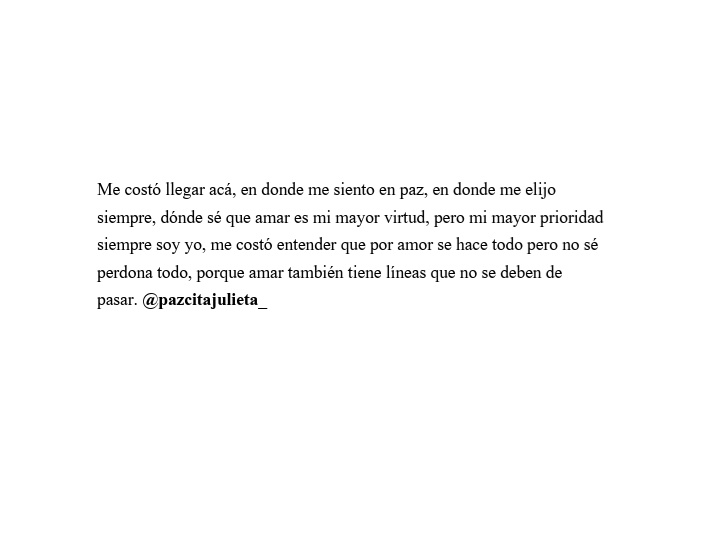 pazcitajulieta_'s tweet photo. "Abrazar(se) en el camino" 🦋💖. https://t.co/mqD8VgjWSt