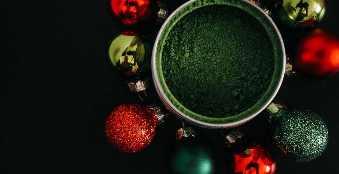 Sailthru tweet media