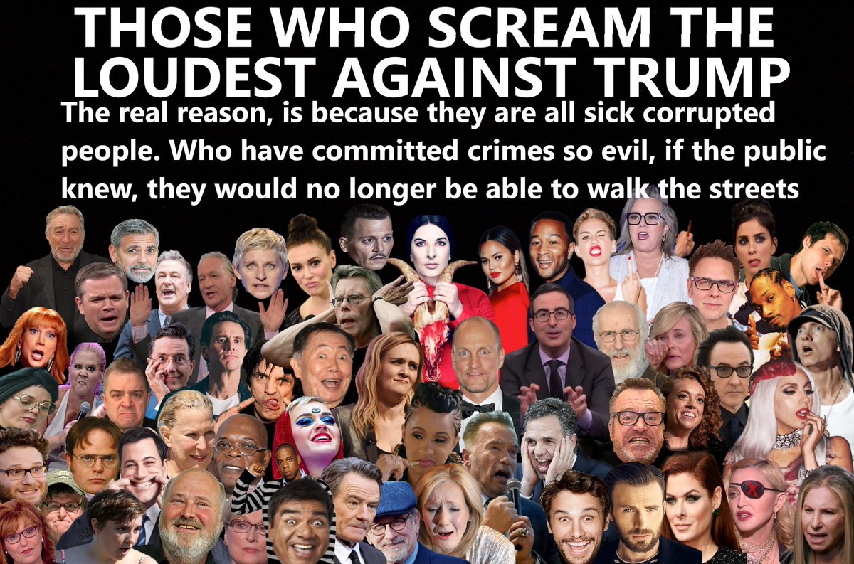 ULive33046995's tweet photo. @jimmyfallon @JoeBiden @KamalaHarris #ICECREAM #PIZZA #LOVERS  #CHILDMOLESTORS #WEKNOW #911 https://t.co/pRgX0NEFPE