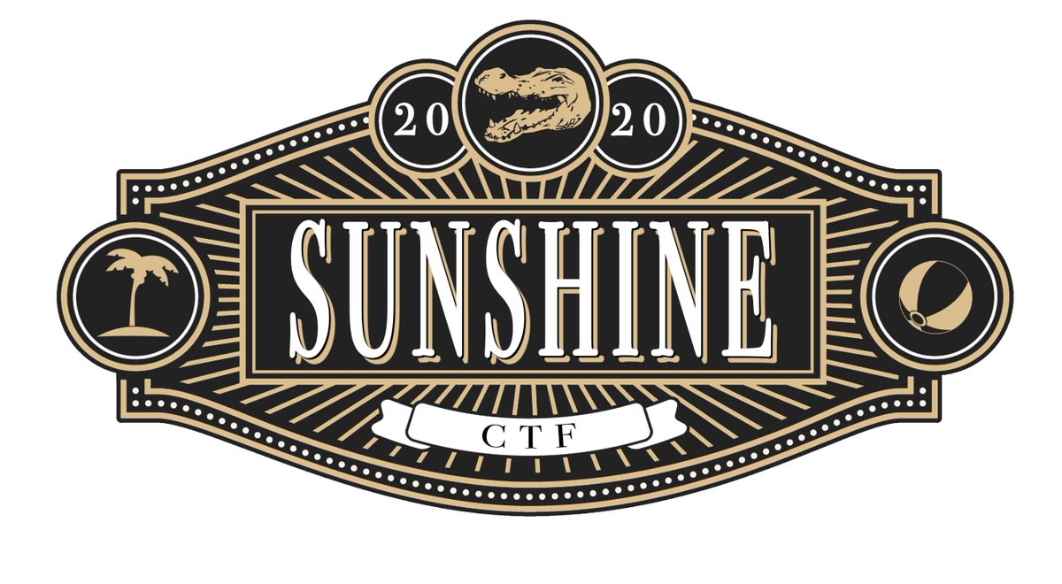 Sébastien MARCHAL tweet media