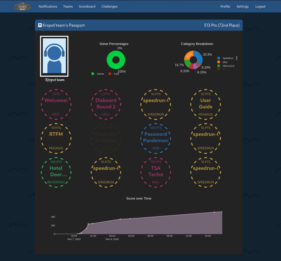 Sébastien MARCHAL tweet media