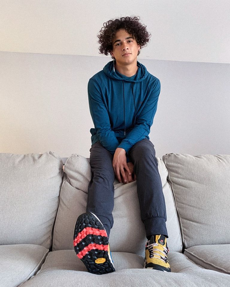 PriceReel's tweet photo. On the go or on the couch, joggers made to move with you.

 Shop Men's Joggers: https://t.co/S9OJ6hCxiJ https://t.co/vK5aGUInNu