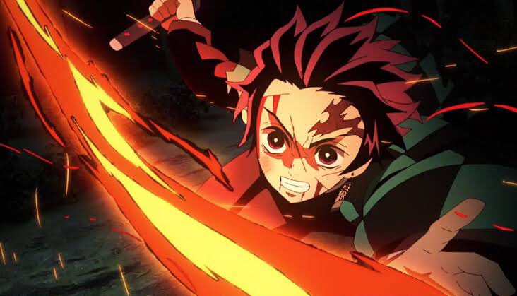 めぐ コロン 映画よりアニメに感動し リピしたあげく 挿入歌を買ってしまった