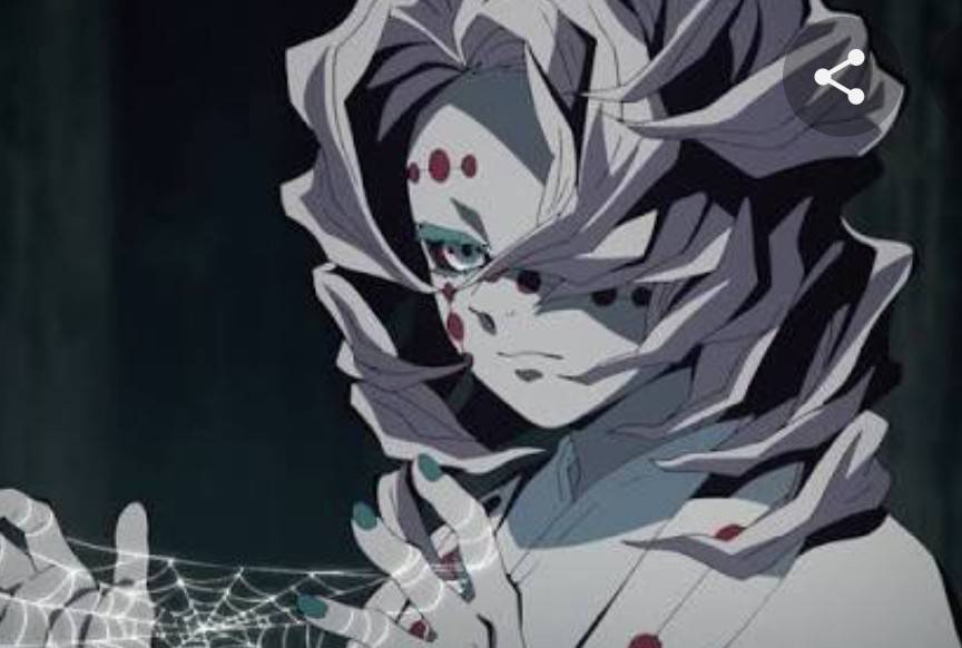 めぐ コロン 映画よりアニメに感動し リピしたあげく 挿入歌を買ってしまった