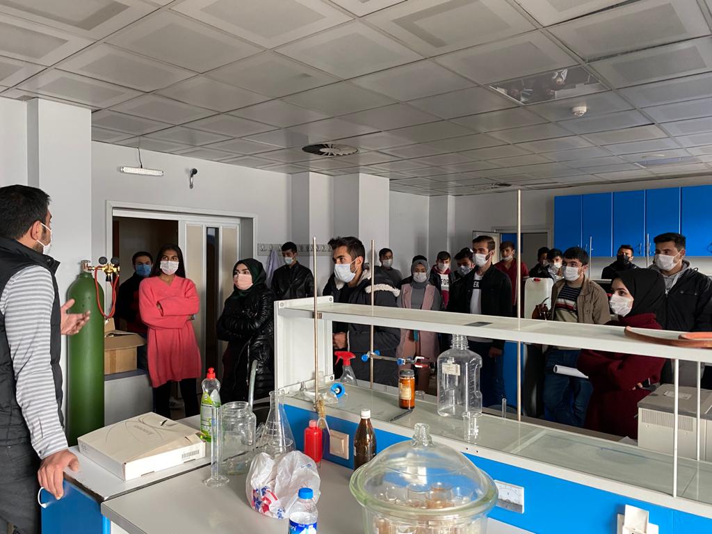 Askale ERBAP tweet media