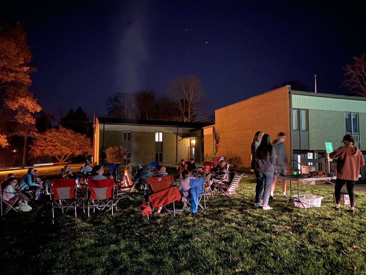 Epic! Ministries tweet media