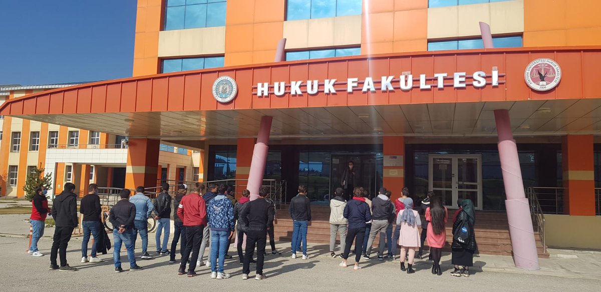 Askale ERBAP tweet media