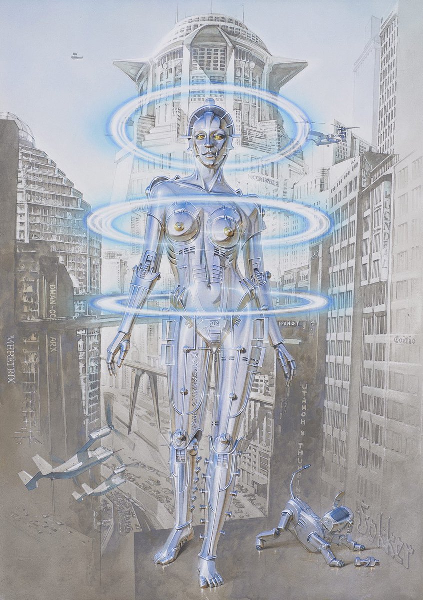 ali3nsh3's tweet image. tryna be this bitch every day😾