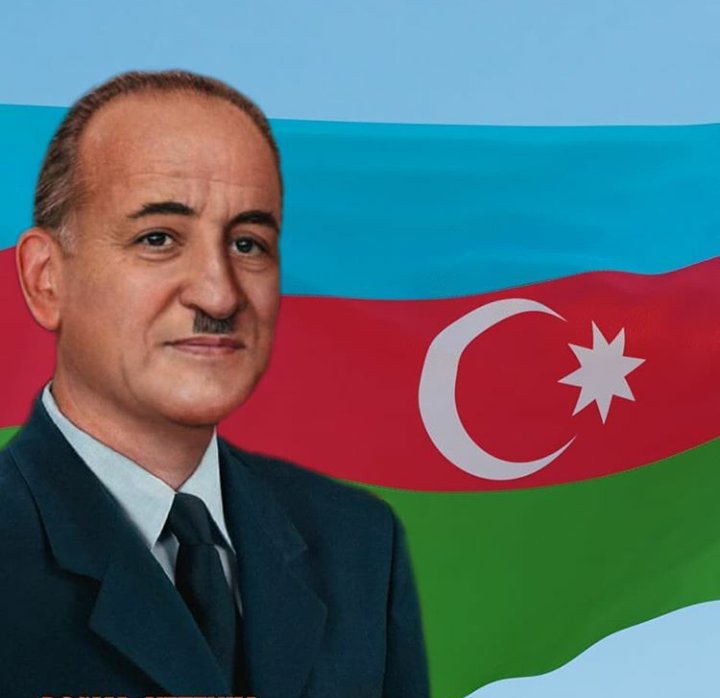 cheraghi_sonia's tweet photo. Hər zaman ucalar da dalğalan, ey şanlı bayraq.
9 noyabr, bayraq bayramı münasibətilə bütün Quzeyli soydaşlarımızı təbrik edirəm.
#bayraqgunu
#Azərbaycan https://t.co/OoO7pHtgXS