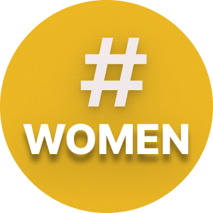 WomenHashtag's tweet photo. https://t.co/4LG2hbIoJt https://t.co/Js5D1TGkwB
