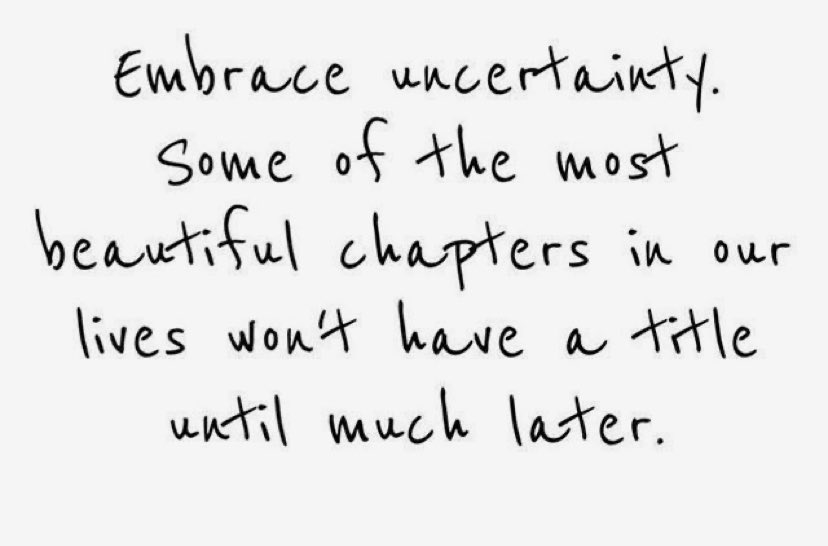 Akilah Walton tweet media
