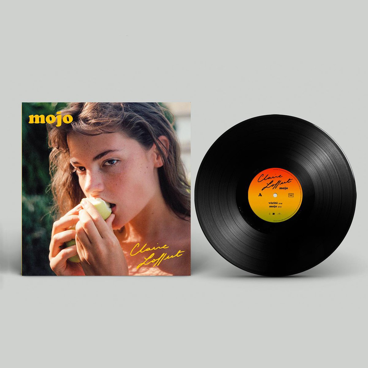 Label Barclay tweet media