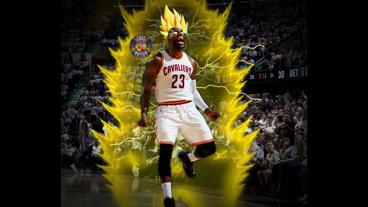 Goku__pm's tweet photo. @mosca_telli @NerdBoomer @KingJames ISSO MESMO AMIGO QUEREM DESMORALIZAR O LEBROM SÓ PQ ELE É #FechadoComBolsonaroAte2026 IGUAL A GENTE https://t.co/u51VCpbBVs
