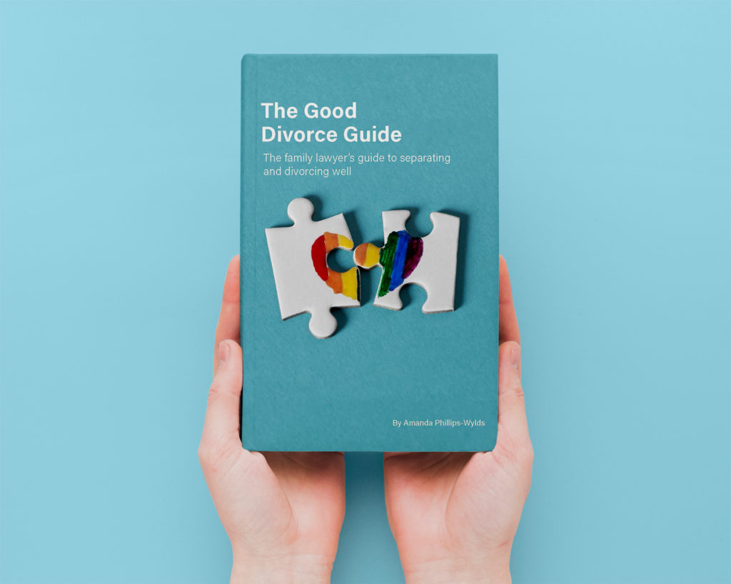 HCSolicitors's tweet photo. Chapter 2 of The Good Divorce Guide is out now! 📢 Download your copy here... https://t.co/7CPZYjMVDz https://t.co/GeoBu4qgR8