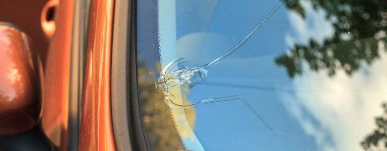 FastCarGlass's tweet photo. One of the most common and annoying types of car damage is a chipped or cracked #windscreen. It is important to get this fixed as soon as you notice it. We provide our clients with a wide range of services.

🌍 Read More: https://t.co/CsThNfJhaG

#ManchesterWindscreenRepair https://t.co/2nrBQdieq7