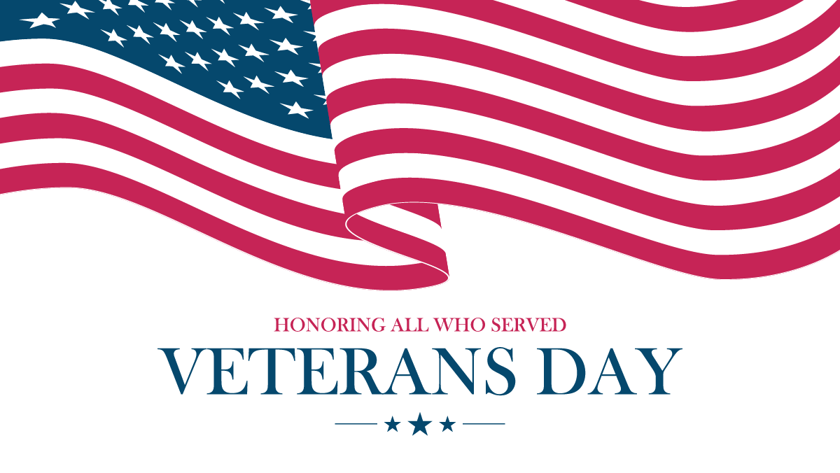 RepDelloso's tweet photo. Thank you for serving our nation when we needed you! https://t.co/C2iPcua649