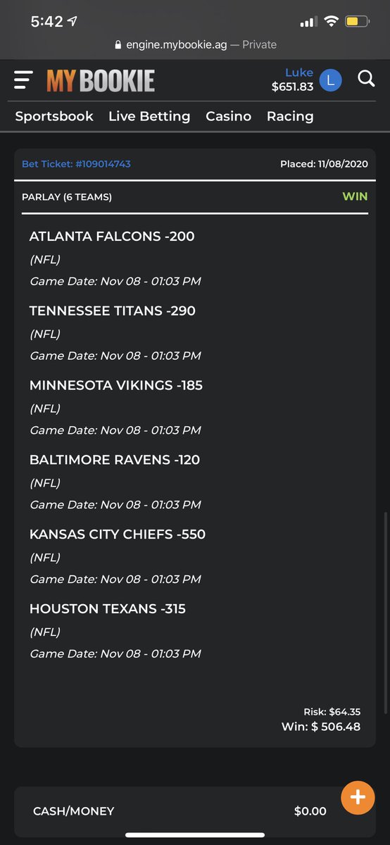 914x201DFS's tweet photo. BIG PARLAY HITS! MAIN SLATES WERE ROUGH BUT WE HIT AFTERNOON AND SINGLE GAMES! HIT US UP YOU WONT WANT TO MISS OUT ON NBA IT COMES WITH NFL FOR FREE! #NFL #FanDuel #NFLDFS #DFS #SPORTSBETTING #MYBOOKIE #DAILYFANTASYSPORTS https://t.co/vRFTNHqfuj