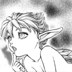 32) ton avis sur puck ?