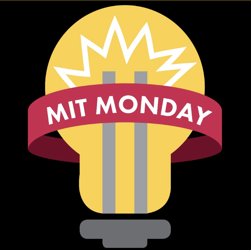 traumadoctors's tweet photo. #MITMonday Multi-Institutional Study "Aortic Occlusion for Resuscitation in Trauma and Acute Care Surgery (AORTA)" is still open! Click here for more information or to submit a request: https://t.co/gXkxOwWFrY https://t.co/KjYG2piXpk