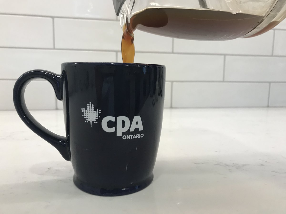 CPA Ontario tweet media