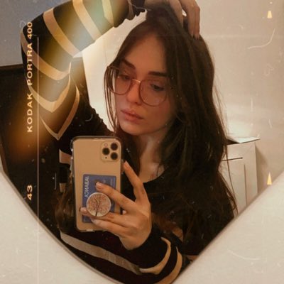 ialvaleja's tweet photo. #NuevaFotoDePerfil https://t.co/20MnxM9vYP