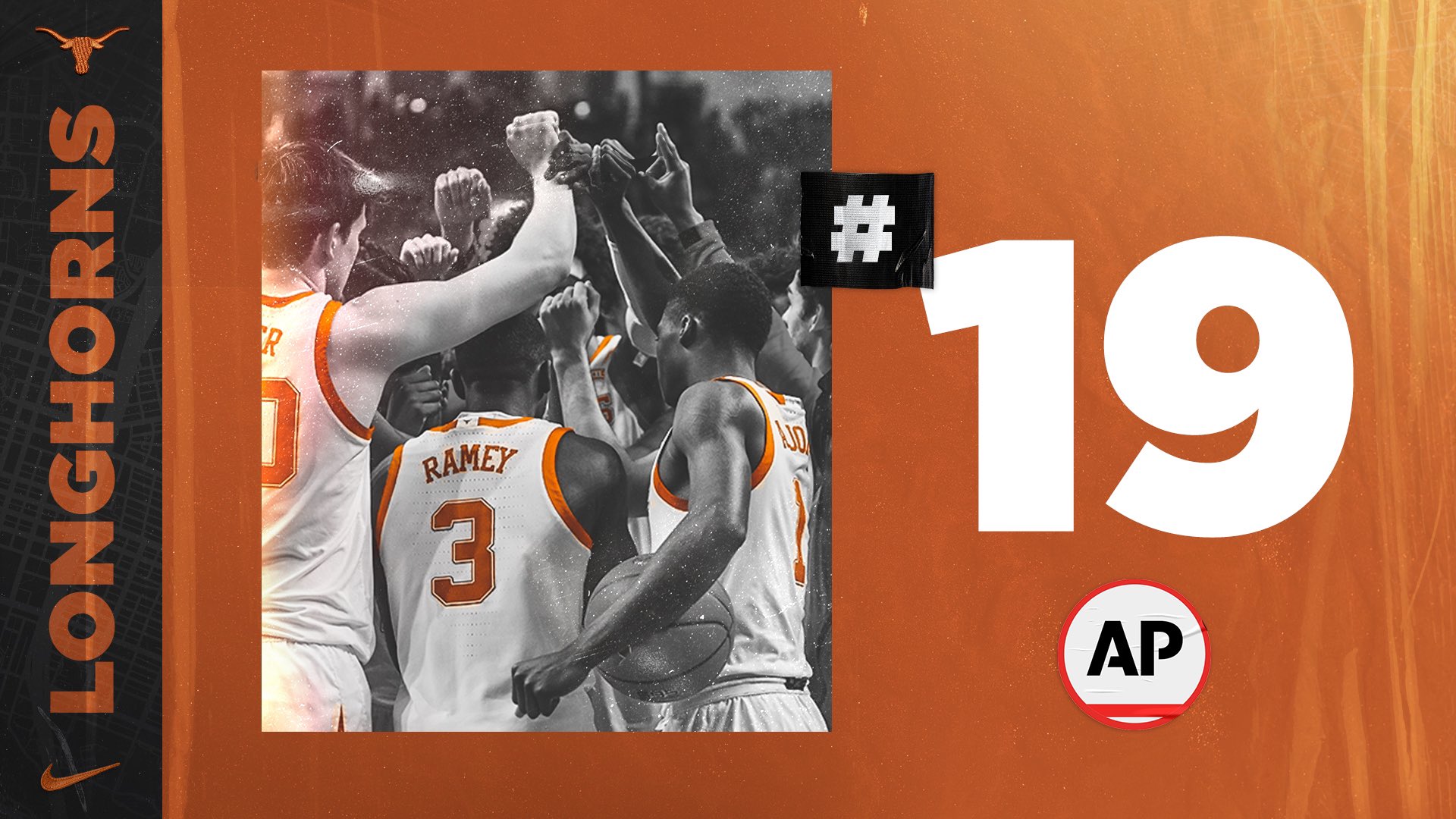 EmZc0ByXMAMKHeq?format=jpg&name=large