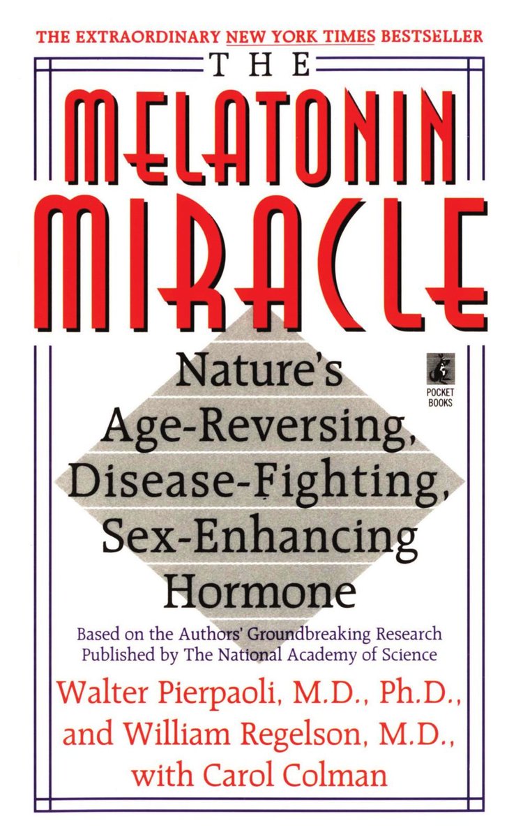 settikathir1's tweet photo. #williamregelson md #Dr.walter pierpaoli,MD,PhD https://t.co/YPQwgMZACE