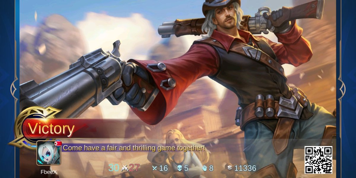 Come join my Squad, Let us face off against the world's best MOBA players together!
r8qs.adj.st/?adjust_t=ynou…