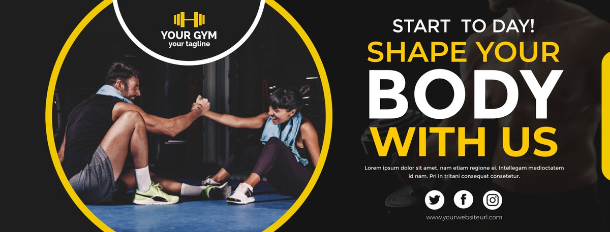 sohag7862's tweet photo. Hi, Do you need your Any #graphic_design #Facebook_cover #facebook_ads #banner #Instagram_posts #twitter_cover & all #social_media #design so Please contract Now https://t.co/0tNmOX7wh1
#fashion #spa #logo #restaurants #tshirt #food #ads #art #realestate #gym #youtube #google_ad https://t.co/3r1nTg8YQR