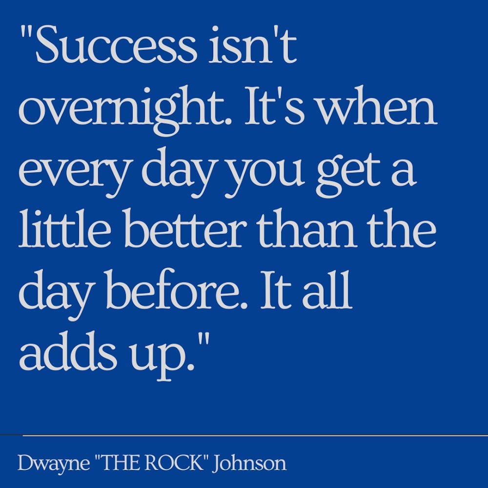 MONDAY💪💪MOTIVATION