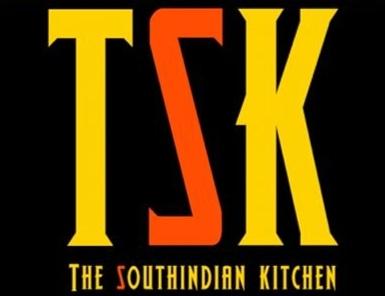 tskchennai's tweet photo. Hey Chennaities!
Hope you're enjoying the offers using the code "SWIGGYIT" and "JUMBO".
Happiness is Homemade.. Feel the homemade recipes from Tsk
#thesouthindiankitchen #tsk #tsk_chennai #foodie #Chennai https://t.co/WVRvTKayKZ