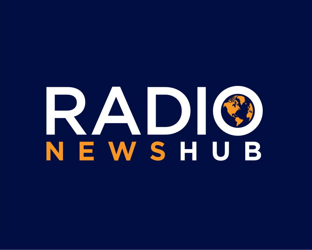 radionewshub's tweet photo. .@BorisJohnson is currently giving an update on Coronavirus in the UK, following the news of a vaccine for the virus which has been found to be 90% effective.

#RNHTweets https://t.co/ib8Gznd7CS