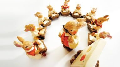 How to Stop Delegating and Start Teaching buff.ly/2EHDcmv by <a href="/abmarkman/">Art Markman</a> 

'A coach wouldn’t let an athlete go into a big game without practicing extensively beforehand. Managers should share this same mentality.'

#eduleaders #edchat
