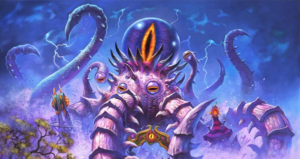 SwidzHS's tweet image. I&apos;m giving away 1 Madness at the Darkmoon Faire Mega Bundle! 

To enter:
- Follow me
- Retweet this tweet

Includes:
- 80 Darkmoon Faire packs
- 5 Gold Darkmoon Faire packs
- Nzoth Hero skin
- 1 Random Gold Darkmoon Faire legendary
&amp;amp; more!

Winner drawn on Nov 14