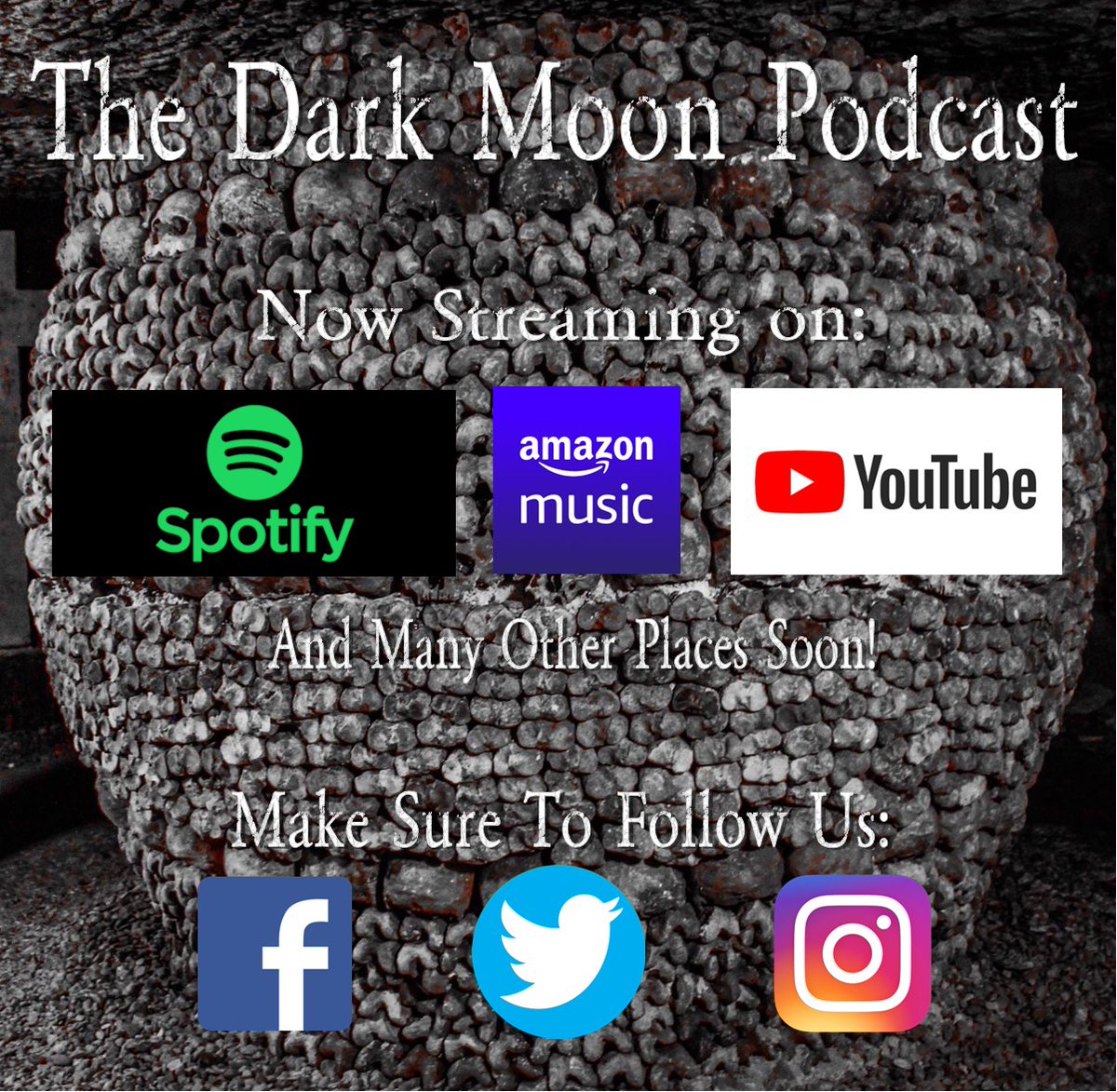 The Dark Moon Podcast (@thedarkmoonpod1) on Twitter photo 